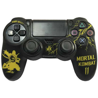 کاور دسته ps4 مدل کامبد