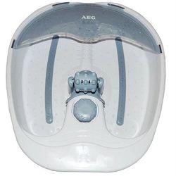 ماساژور پا آ ا گ مدل FM-5567