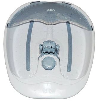 ماساژور پا آ ا گ مدل FM-5567