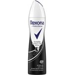 اسپری بدن زنانه رکسونا