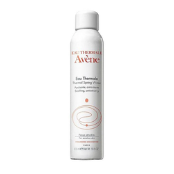 اسپری آب avene اورجینال فرانسوی حاوی آب چشمه اون