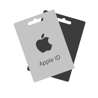 اپل آیدی Apple ID آمریکا تحویل فوری