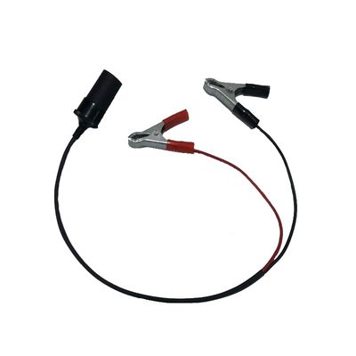 رابط سرباطری به مادگی فندکی مدل M-113  (فروش اقساطی)