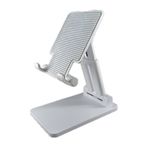 هولدر رومیزی مدل F32