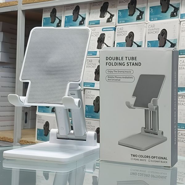 هولدر رومیزی مدل F32