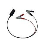 رابط سرباطری به مادگی فندکی مدل M-113 (فروش عمده و تکی)