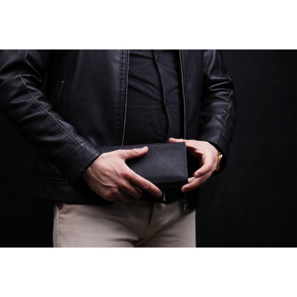 کیف پول مدل e6112-F