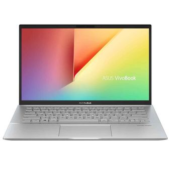 لپ تاپ 14 اینچی ایسوس مدل VivoBook S14 S431FL