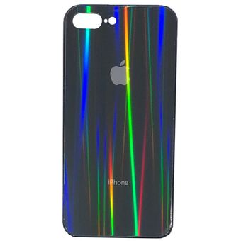 کاور قاب لیزر بک آیفون 7/8 پلاس اپل Iphone 8 Plus/7 Plus