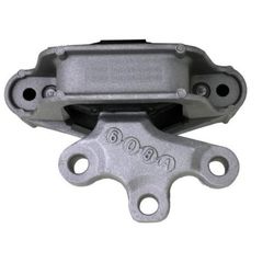 دسته موتور بالا راست موتور EF7 , EFP-موتور ملی ایساکو