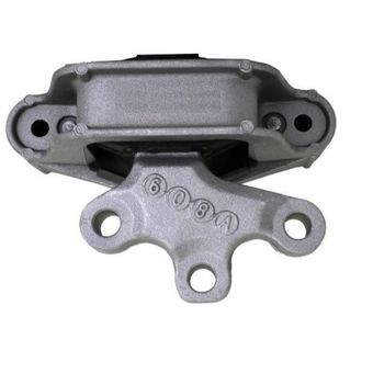 دسته موتور بالا راست موتور EF7 , EFP-موتور ملی ایساکو