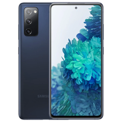 کارکرده_گوشی موبایل سامسونگ مدل Galaxy S20 FE SM-G780F/DS دو سیم کارت ظرفیت 128 گیگابایت و رم 8 گیگ