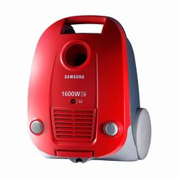 جاروبرقی سامسونگ sc4130