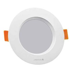 پنل ال‌ای‌دی 9 وات پارس شعاع توس مدل PT-SOL9