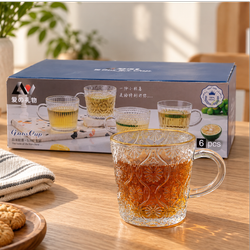 چای خوری گلی 405.31