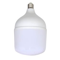 لامپ 80 وات تِک الکترونیک (بدون جعبه)