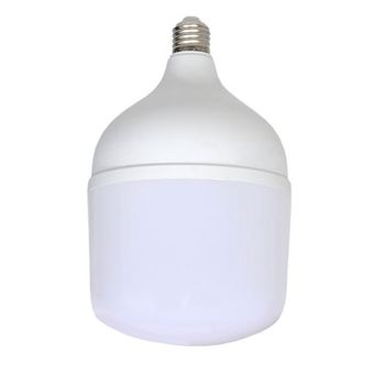 لامپ 80 وات تِک الکترونیک (بدون جعبه)