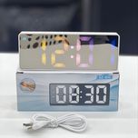 ساعت رومیزی دیجیتال مدل SZ-810