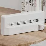 ساعت رومیزی دیجیتال مدل SZ-810