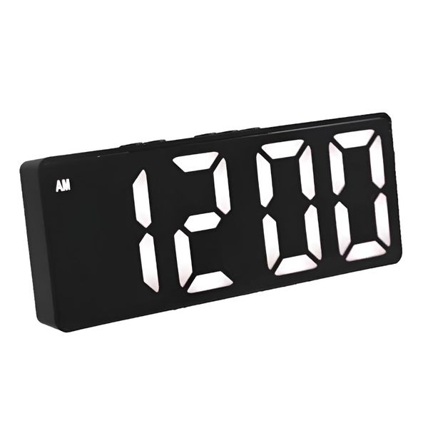 ساعت رومیزی دیجیتال مدل SZ-810