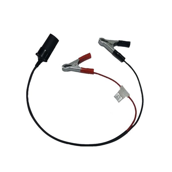 رابط سرباطری به مادگی فندکی مدل M-114 (فروش عمده و تکی)