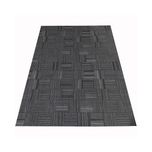 موکت زانیس مدل تافتد کد 34