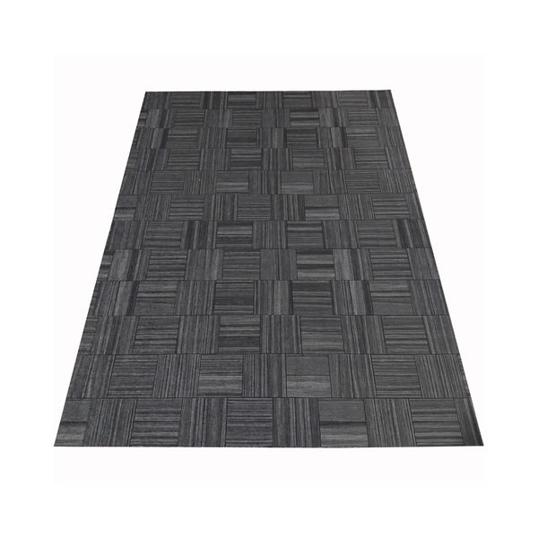 موکت زانیس مدل تافتد کد 34