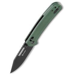 چاقوی گنزو مدل G768PT