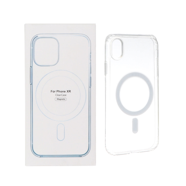 قاب Magsafe Orginal آیفون