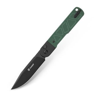 چاقوی گنزو مدل G767PT