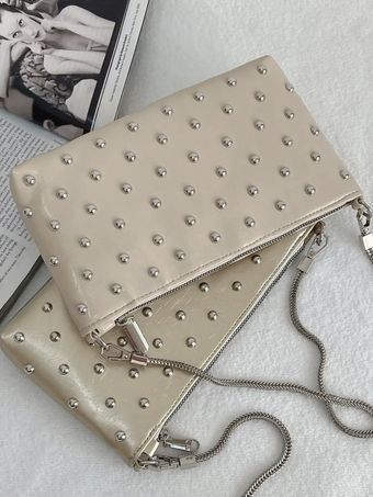 کیف پاسپورتی گوی 3291