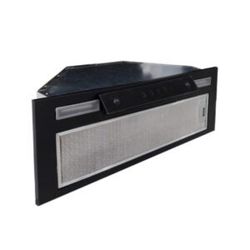 هود مخفی مدل گیبسون