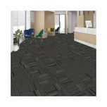 موکت زانیس مدل تافتد کد 34