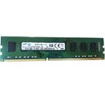 رم دسکتاپ 8G DDR3 1600 استوک