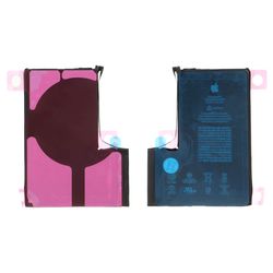 باتری موبایل iPhone مدل 12 Pro Max با ظرفیت 3687mAh (گارانتی 12 ماهه MAX)