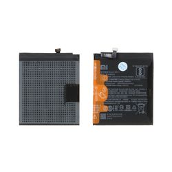 باتری موبایل Xiaomi مدل  BN31 / Mi 5X / Mi A1 / Redmi Note 5   با ظرفیت 3080mAh (گارانتی 12 ماهه MAX)