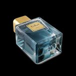 پرفیوم مردانه Gilbert تراست