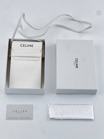 قاب اورژینال عینک طبی و آفتابی  سلین شیک