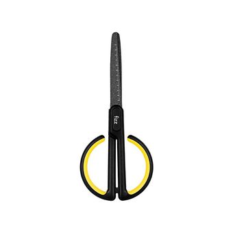 قیچی خط‌کش‌دار شیائومی Fizz مدل FZ212003