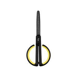 قیچی خطکشدار شیائومی Fizz مدل FZ212003