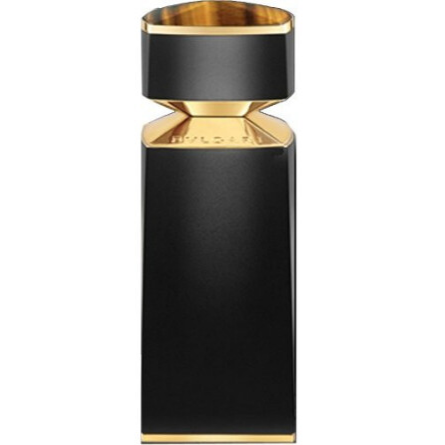 عطر بولگاری تایگار برند لوزی 30 میل | Bvlgari Tygar