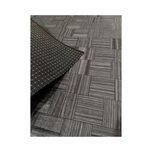 موکت زانیس مدل تافتد کد 34