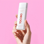 ضد آفتاب ویتامینه توکوبو tocobo