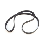 کیت دینام اصلی L90 E0- مگان 1600