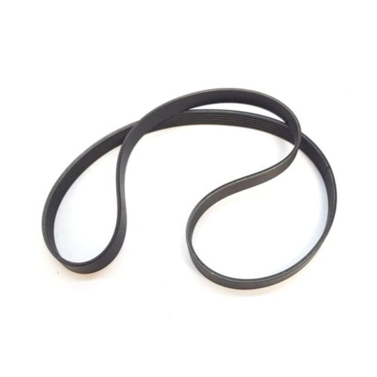 کیت دینام اصلی L90 E0- مگان 1600