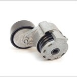 کیت دینام اصلی L90 E0- مگان 1600