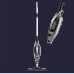 بخارشوی داما مدل DSM1500