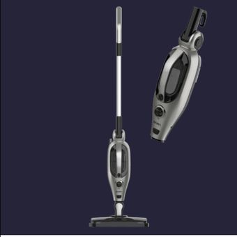 بخارشوی داما مدل DSM1500
