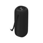 اسپیکربلوتوثی نکساNEXA S230