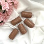 رژگونه هک رود (rhode)✨